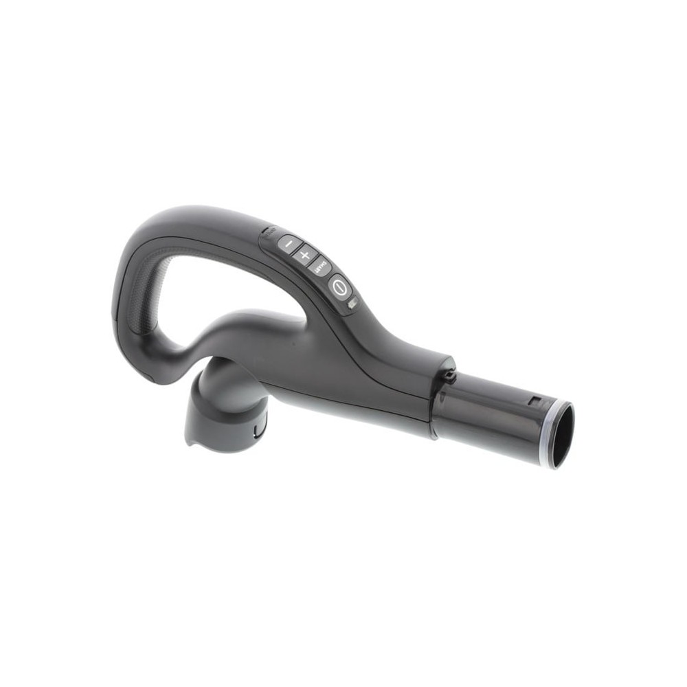 Electrolux 140122475340