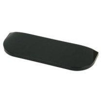 Krups - Tampa para cafeteira - MS-5A15060
