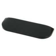 Krups - Tapa para cafetera...