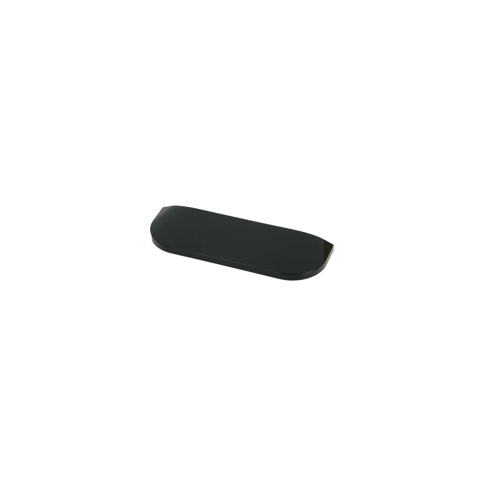 Krups - Tampa para cafeteira - MS-5A15060