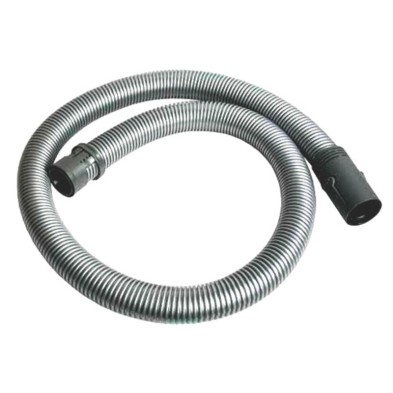 Aspiradora flexible manguera Siemens Bosch 00435572