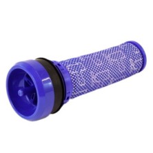 Aspirador Dyson filtro foam 92341301