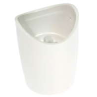 Braun Multiquick Minipimer 400W adaptador de varillas batidora