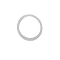 Solac BV5713 S00001486 junta goma batidora