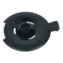 Krups - Tapa para cafetera - SS-208627