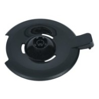 Krups - Tampa para...