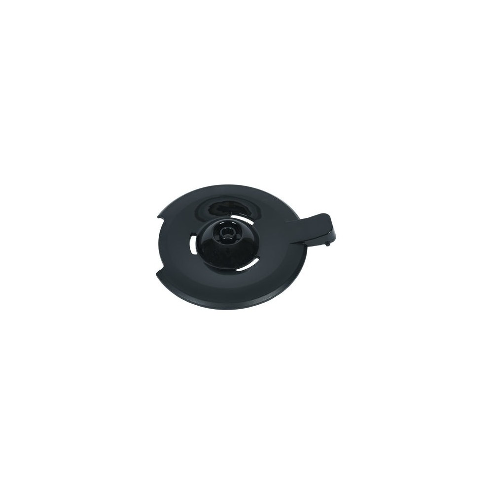Krups - Tapa para cafetera - SS-208627
