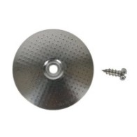 Krups - Rejilla para...