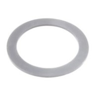 Hamilton Beach vaso batidora jarra Junta