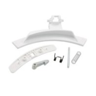 Maneta lavadora Electrolux conjunto 4055137402