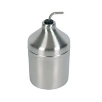 Krups - Recipiente para cafeteira - MS-8030000372