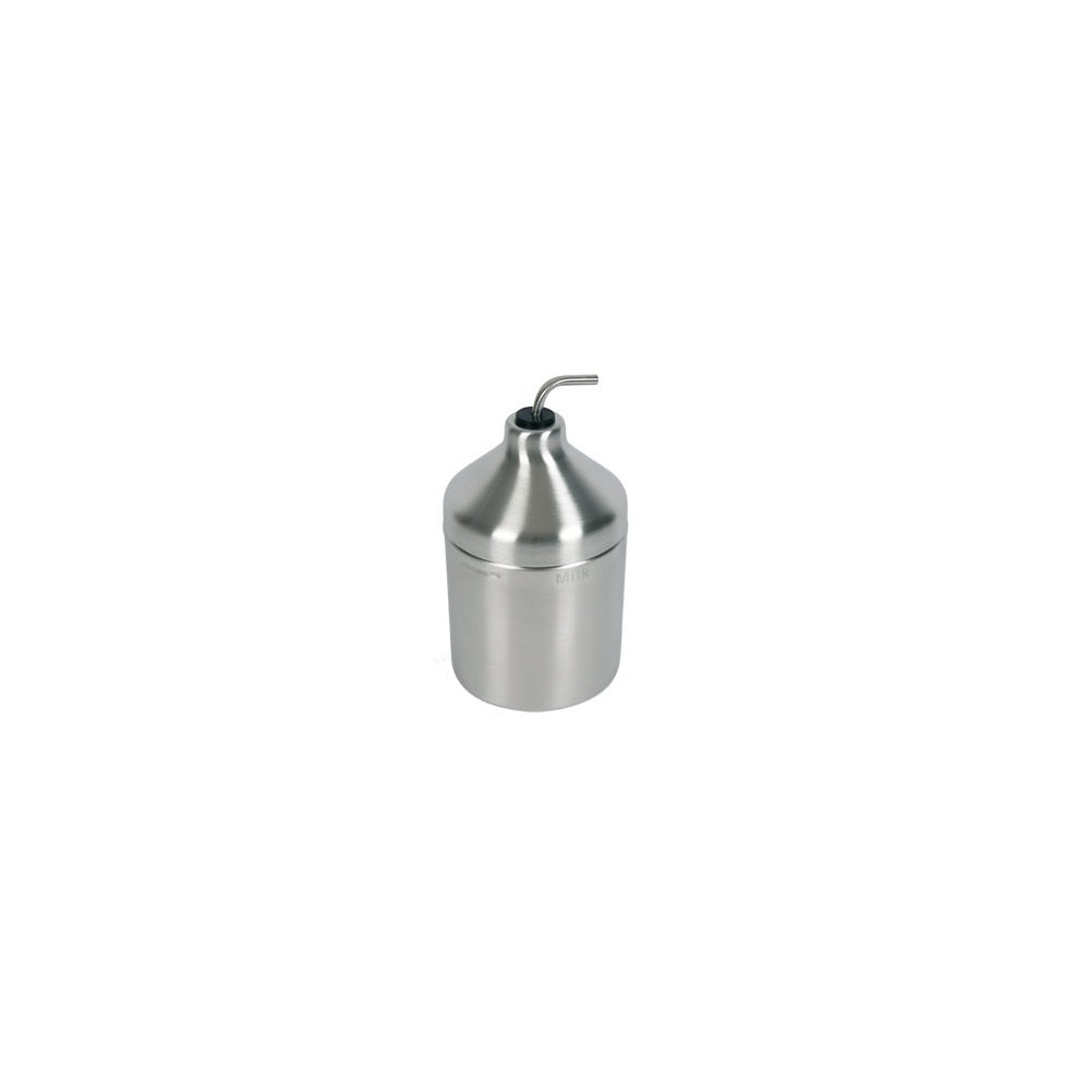 Krups - Recipiente para cafeteira - MS-8030000372