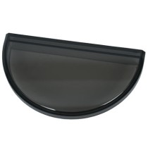 Krups - Tampa para cafeteira - SS-9100043630
