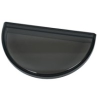 Krups - Tapa para cafetera...