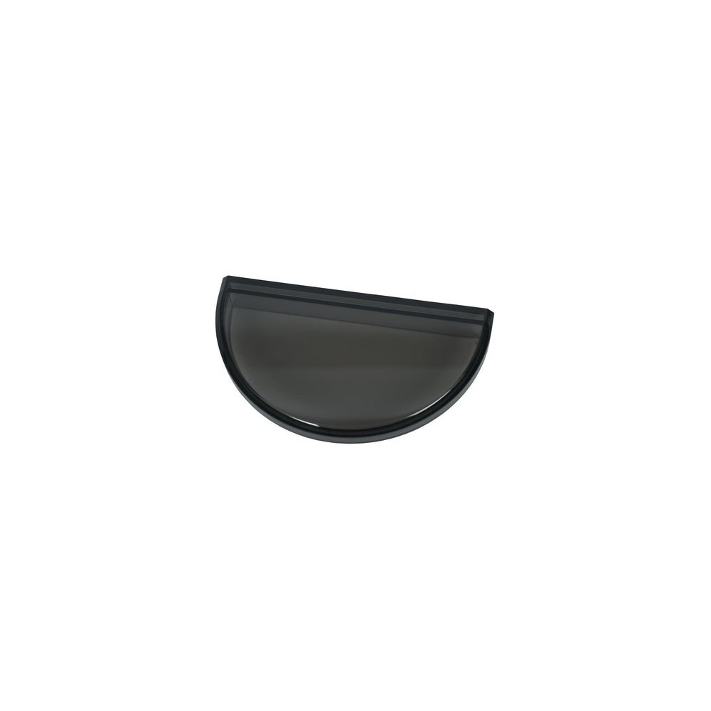 Krups - Tapa para cafetera - SS-9100043630