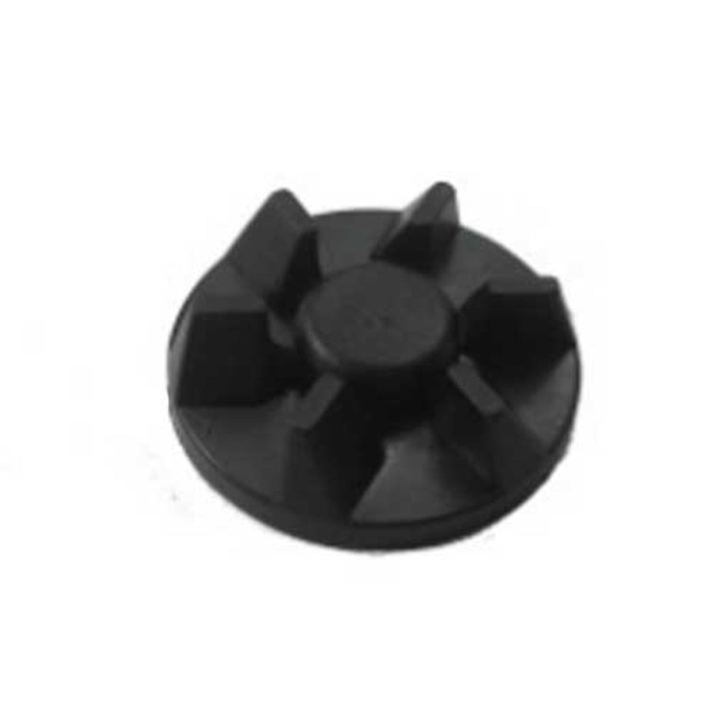 Motor de la batidora de vaso Taurus Optima Magnum 1000 089157000 embrague Motor de la batidora de vaso Taurus Optima Magnum 1000 089157000 embrague