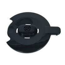 Krups - Tampa para cafeteira - SS-208835