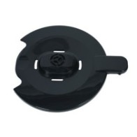 Krups - Tapa para cafetera...