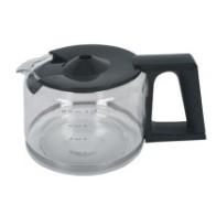 Krups - Jarra para cafetera...