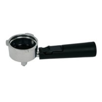 Krups - Porta-filtro para cafeteira - MS-624609