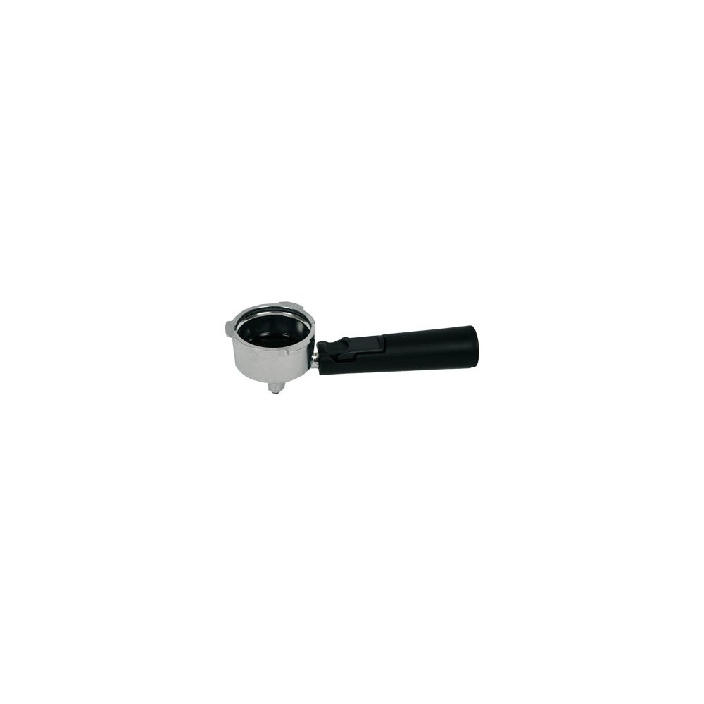 Krups - Porta-filtro para cafeteira - MS-624609