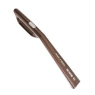 Aspirador escoba Bosch mango 11023117