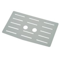 Krups - Grade para cafeteira - MS-624610