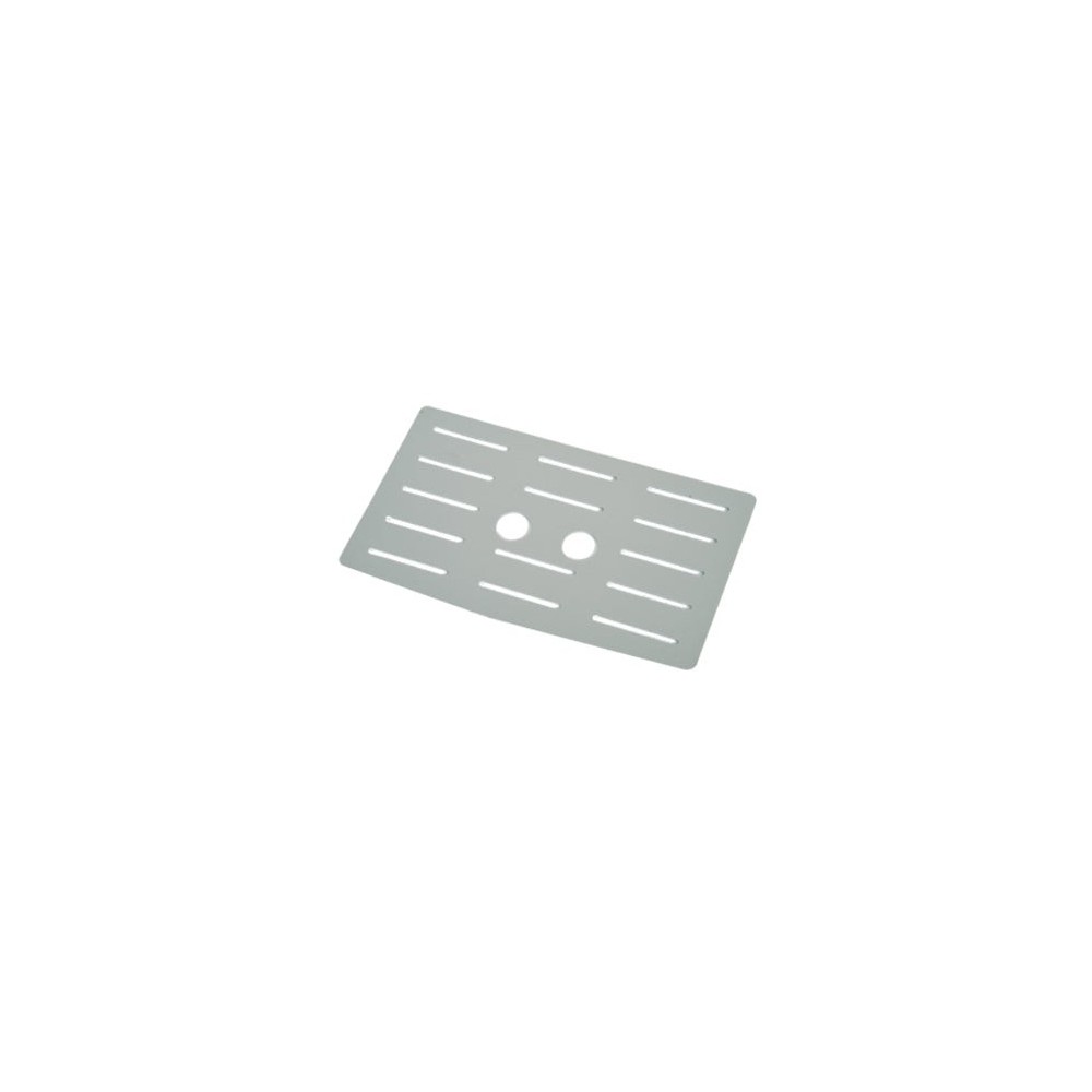 Krups - Rejilla para cafetera - MS-624610