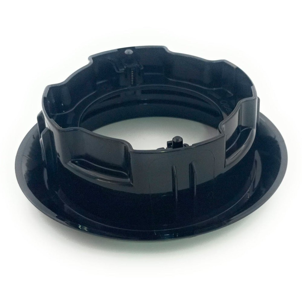 Braun Puremix 7322310864 vaso batidora jarra Rosca Braun Puremix 7322310864 vaso batidora jarra Rosca