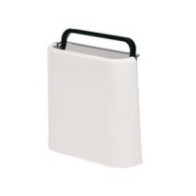 Krups - Depósito para...