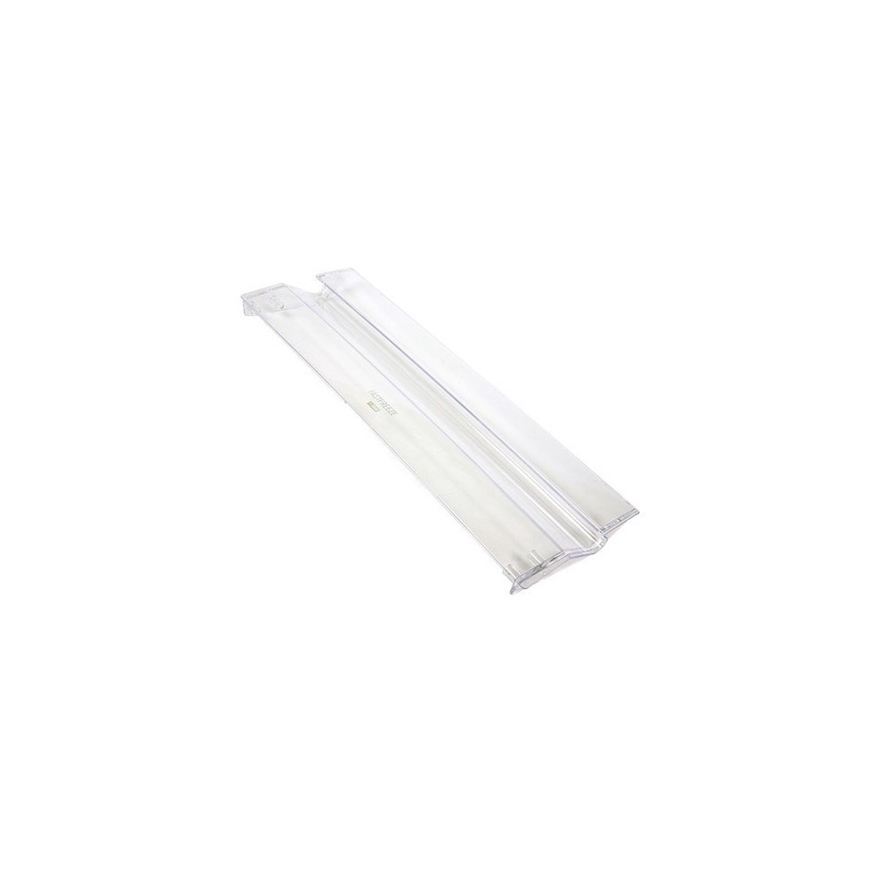 Electrolux - Capa de congelador - 2088875030