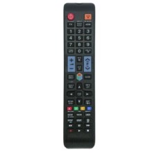 Compatible mando universal para televisores Samsung