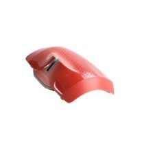Electrodomésticos: Electrolux Grill Filtro (Referencia: 140153271048)
