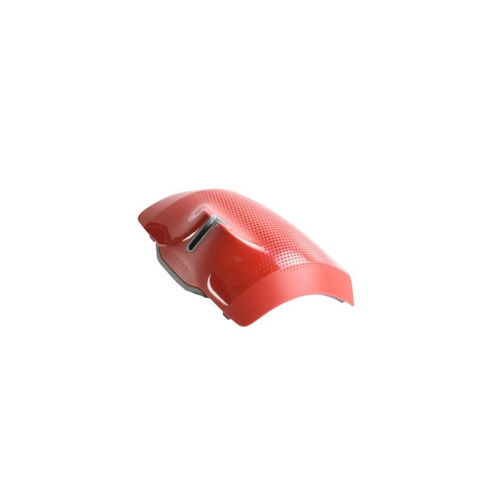 Electrodomésticos: Electrolux Grill Filtro (Referencia: 140153271048)