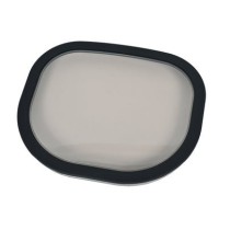 Krups - Tapa para cafetera - SS-208844