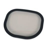 Krups - Tampa para...