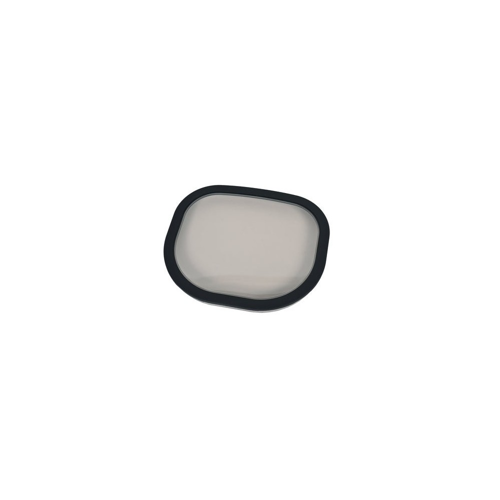 Krups - Tapa para cafetera - SS-208844