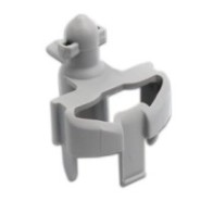 Filtro para lavavajillas Fagor