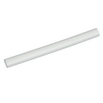 Krups - Tubo para cafeteira - MS-0925218