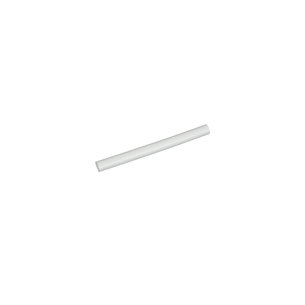 Krups - Tubo para cafeteira - MS-0925218