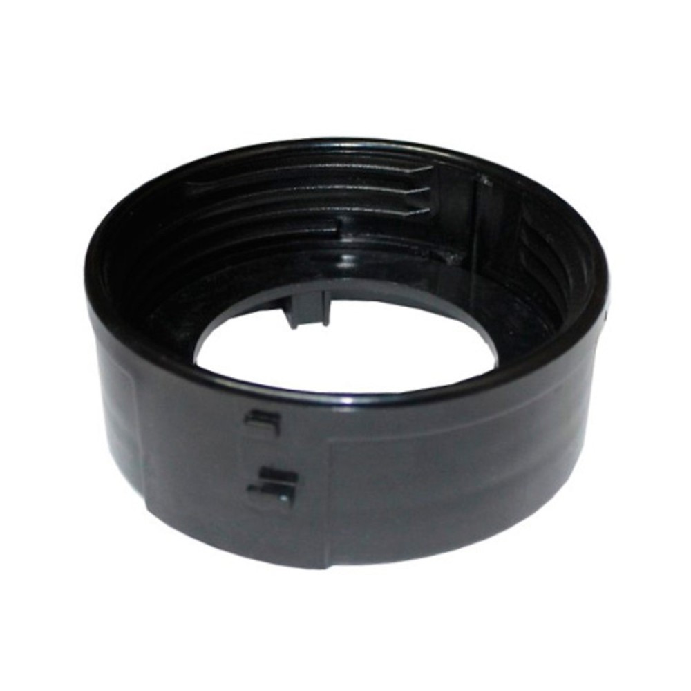 Jarra batidora Solac BV5722 406239 Rosca Jarra batidora Solac BV5722 406239 Rosca