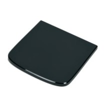 Krups - Tapa para cafetera - MS-623768