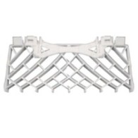 Cesto lavavajillas Fagor