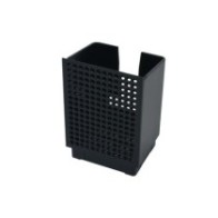 Krups - Bandeja para...