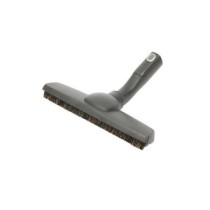 Electrolux - Escova para aparelhos - 2192699219