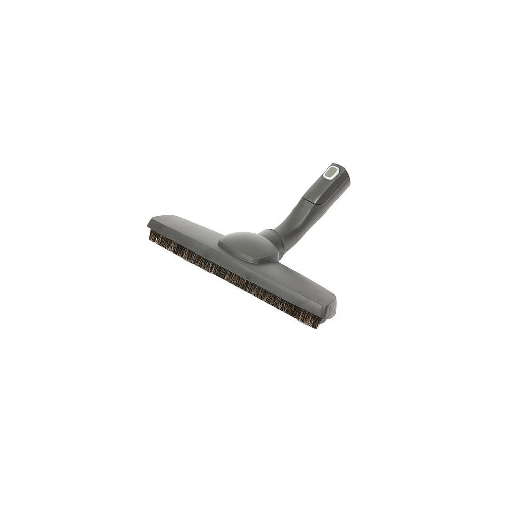 Electrolux - Escova para aparelhos - 2192699219