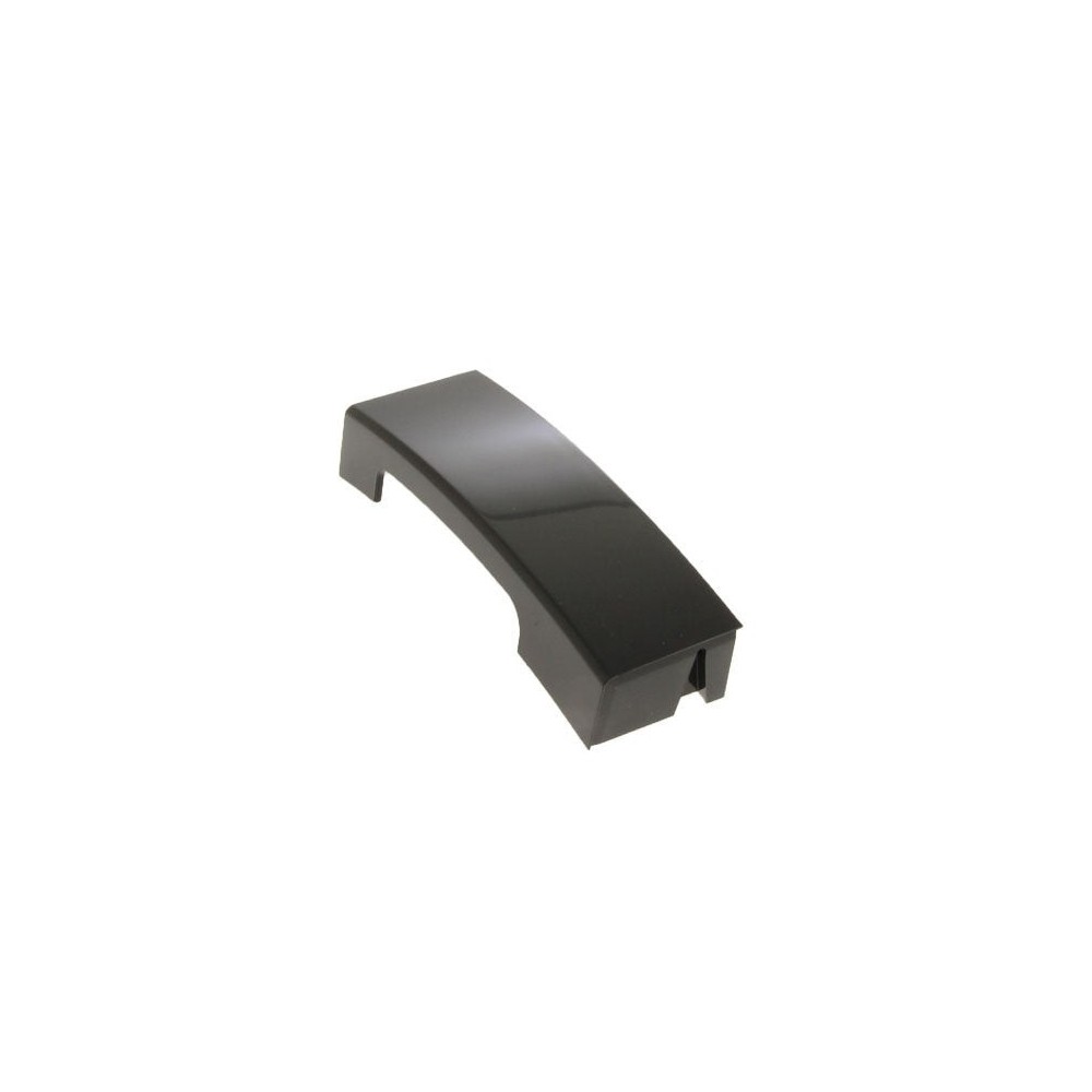DeLonghi Magnifica Start AS13200349 - Panel frontal cafetera DeLonghi Magnifica Start AS13200349 - Panel frontal cafetera