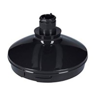 Transmisión - Tapa de vaso picadora Bosch PowerMaxx 00644951