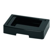 Krups - Bandeja para cafeteira - MS-624611