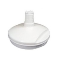 Batidora picador tapa Bosch